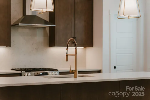 $505,000 | 817 Garringer Place, Charlotte, NC 28208