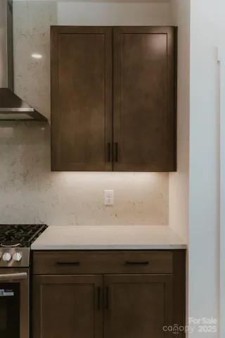 $505,000 | 817 Garringer Place, Charlotte, NC 28208