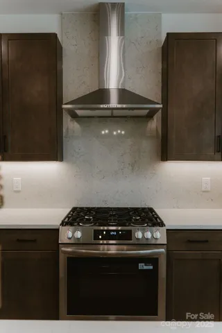 $505,000 | 817 Garringer Place, Charlotte, NC 28208