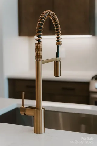 $505,000 | 817 Garringer Place, Charlotte, NC 28208