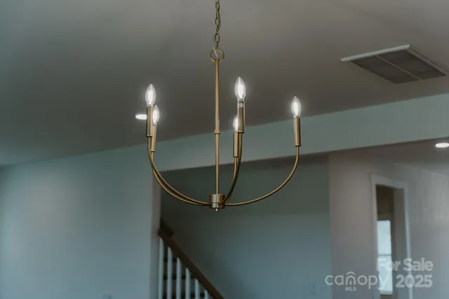 $505,000 | 817 Garringer Place, Charlotte, NC 28208