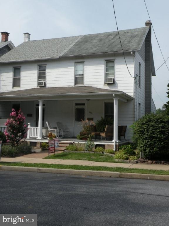 130 North Liberty Street Lititz, PA 17543 - Photo 1 of 19 Gallery Image 1