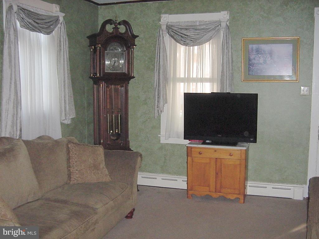 130 North Liberty Street Lititz, PA 17543 - Photo 2 of 19 Gallery Image 2