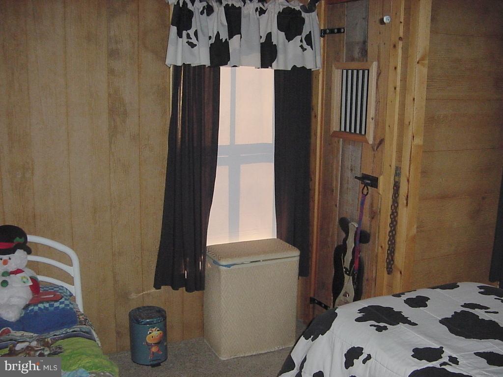 130 North Liberty Street Lititz, PA 17543 - Photo 11 of 19 Gallery Image 11