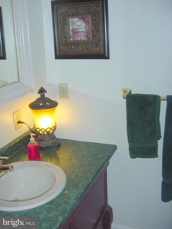 130 North Liberty Street Lititz, PA 17543 - Photo 12 of 19 Gallery Image 12