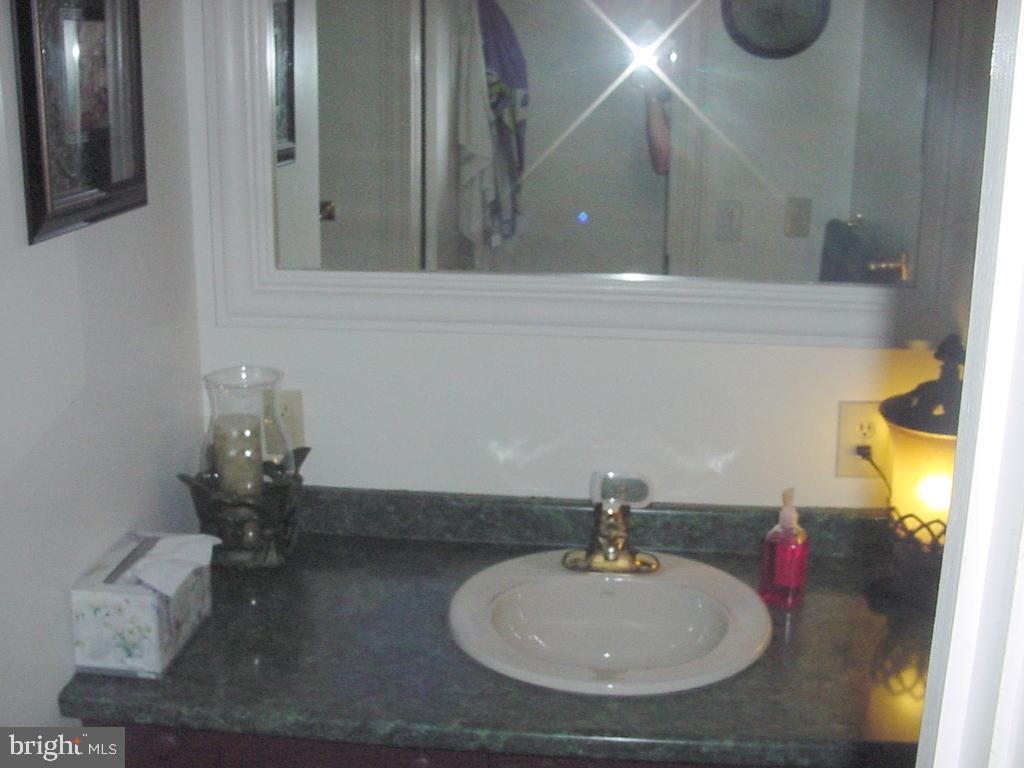 130 North Liberty Street Lititz, PA 17543 - Photo 13 of 19 Gallery Image 13