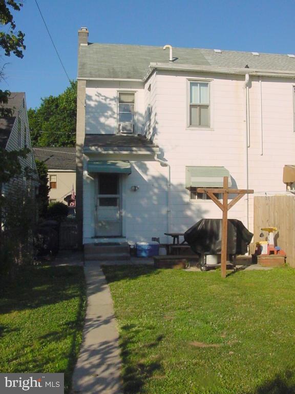 130 North Liberty Street Lititz, PA 17543 - Photo 19 of 19 Gallery Image 19
