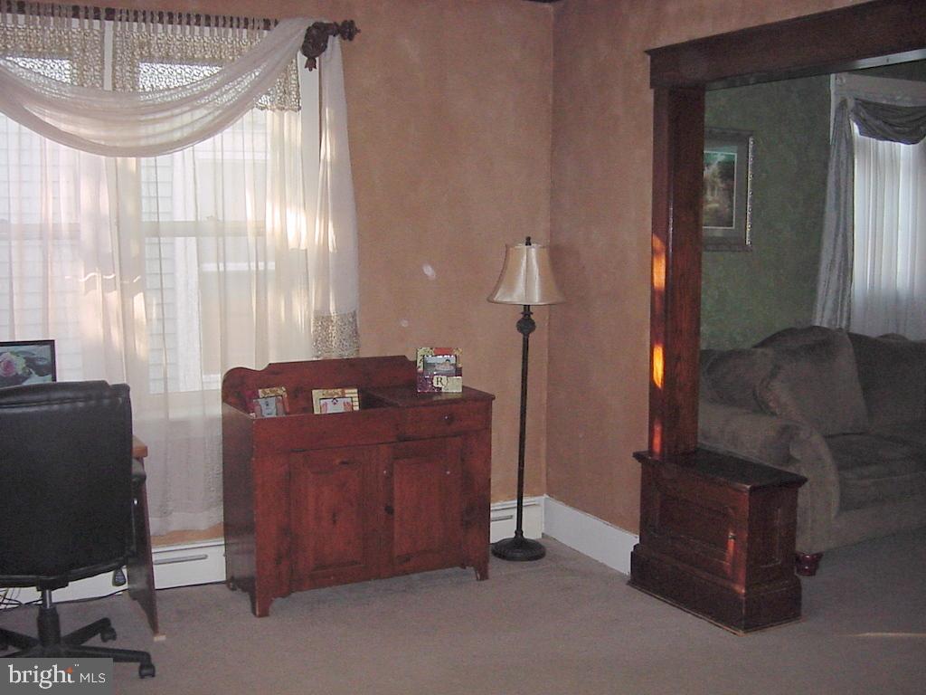 130 North Liberty Street Lititz, PA 17543 - Photo 3 of 19 Gallery Image 3