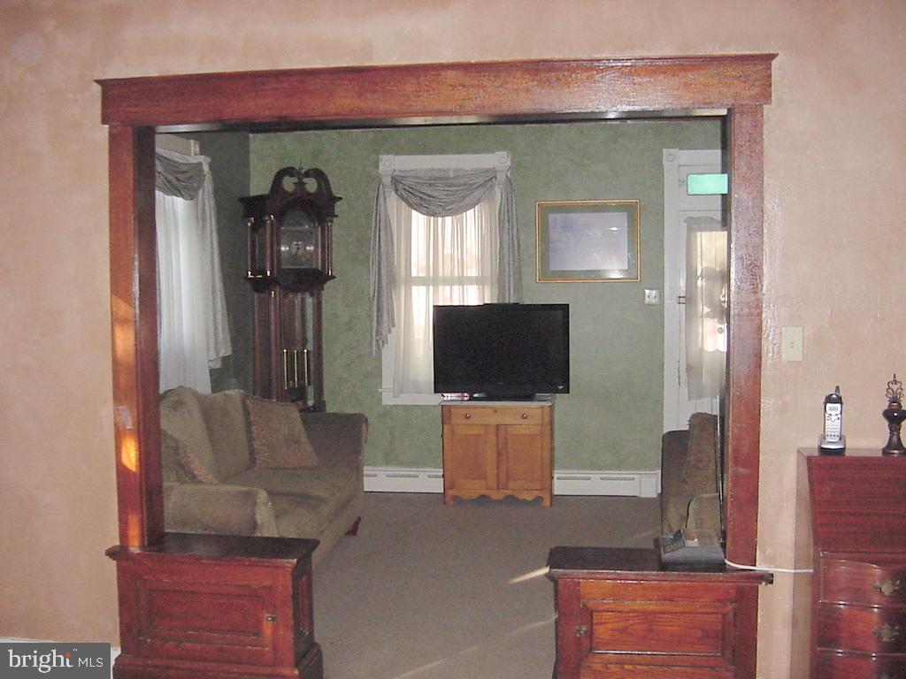 130 North Liberty Street Lititz, PA 17543 - Photo 4 of 19 Gallery Image 4