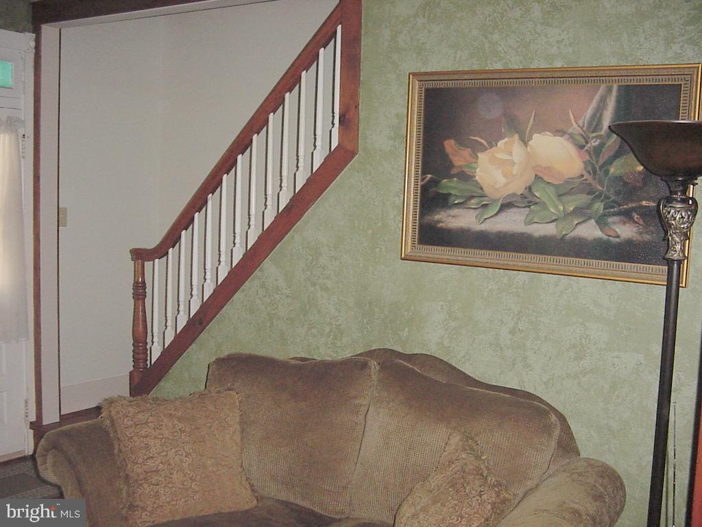 130 North Liberty Street Lititz, PA 17543 - Photo 8 of 19 Gallery Image 8