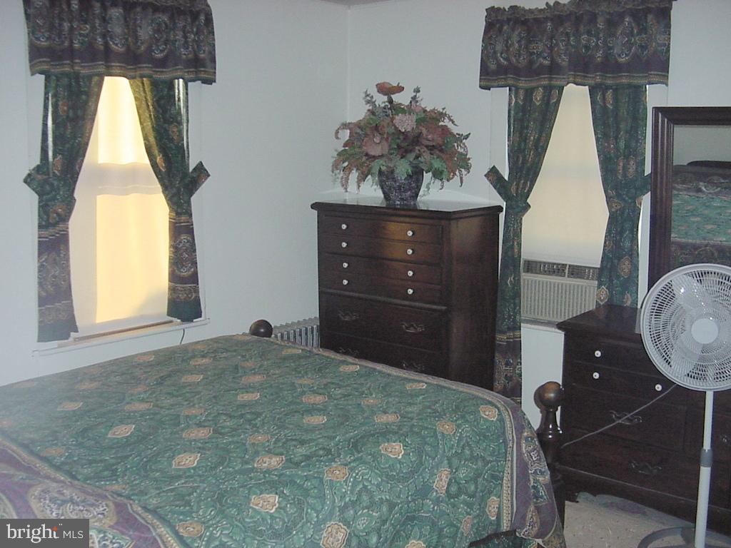 130 North Liberty Street Lititz, PA 17543 - Photo 9 of 19 Gallery Image 9