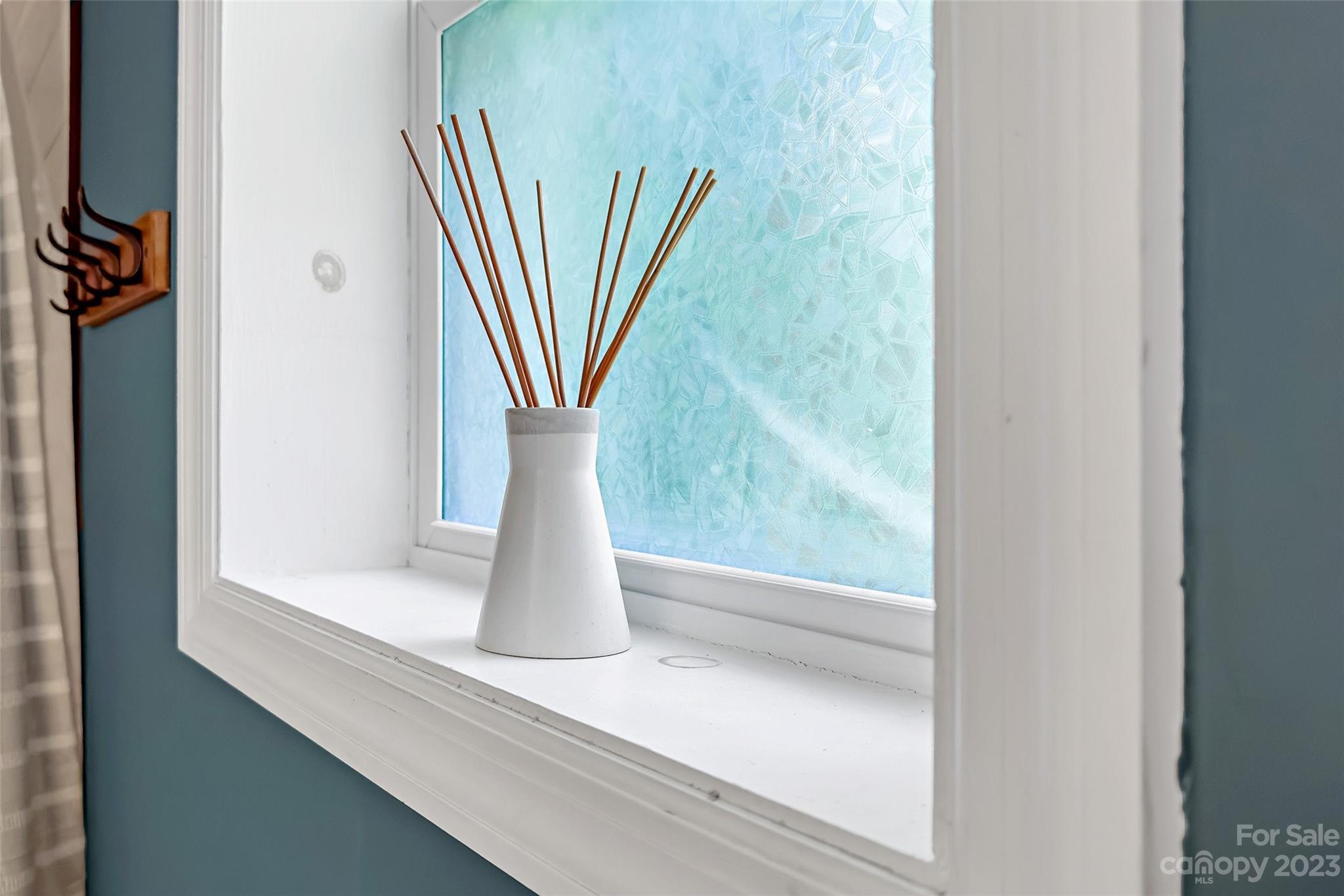 134 Spring Street Old Fort, NC 28762 - Photo 26 of 34 a close view of tap