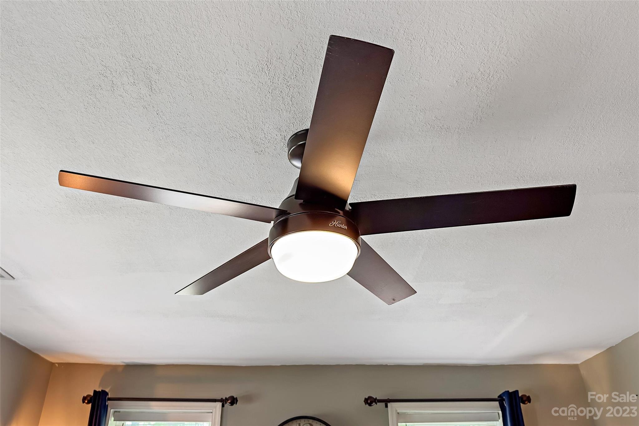 134 Spring Street Old Fort, NC 28762 - Photo 10 of 34 a view of entryway