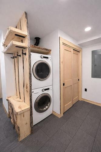 231 Rosebud Road Idaho Springs, CO 80452 - Photo 11 of 36