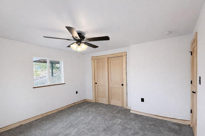 231 Rosebud Road Idaho Springs, CO 80452 - Photo 12 of 36