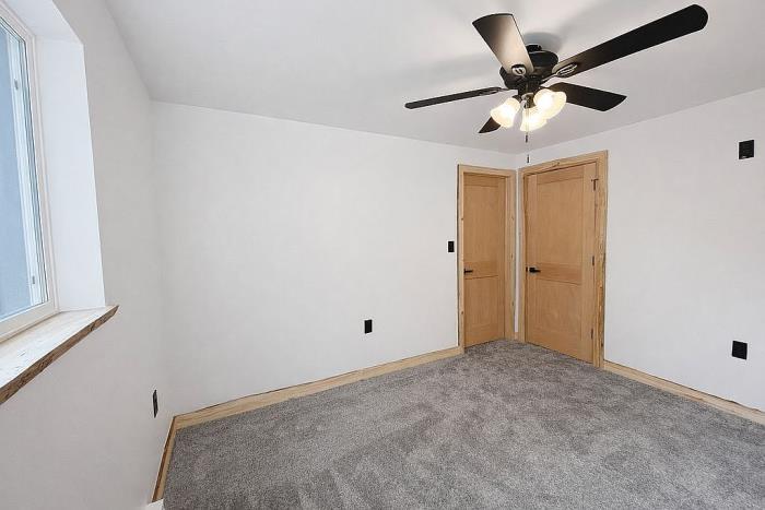 231 Rosebud Road Idaho Springs, CO 80452 - Photo 14 of 36