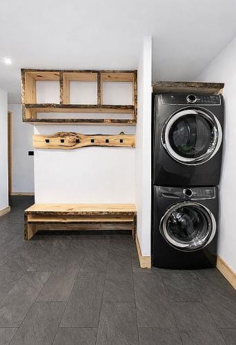 231 Rosebud Road Idaho Springs, CO 80452 - Photo 15 of 36