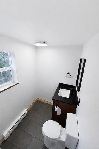 231 Rosebud Road Idaho Springs, CO 80452 - Photo 16 of 36