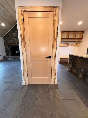 231 Rosebud Road Idaho Springs, CO 80452 - Photo 17 of 36