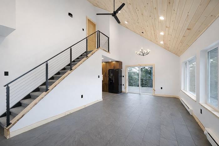 231 Rosebud Road Idaho Springs, CO 80452 - Photo 24 of 36