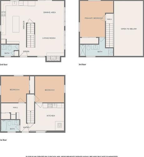 231 Rosebud Road Idaho Springs, CO 80452 - Photo 29 of 36