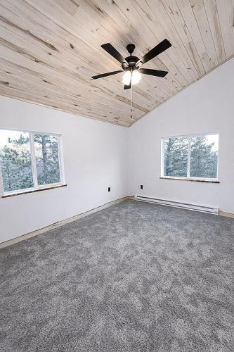 231 Rosebud Road Idaho Springs, CO 80452 - Photo 3 of 36