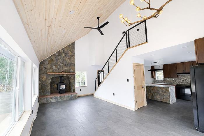 231 Rosebud Road Idaho Springs, CO 80452 - Photo 31 of 36