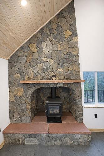 231 Rosebud Road Idaho Springs, CO 80452 - Photo 32 of 36