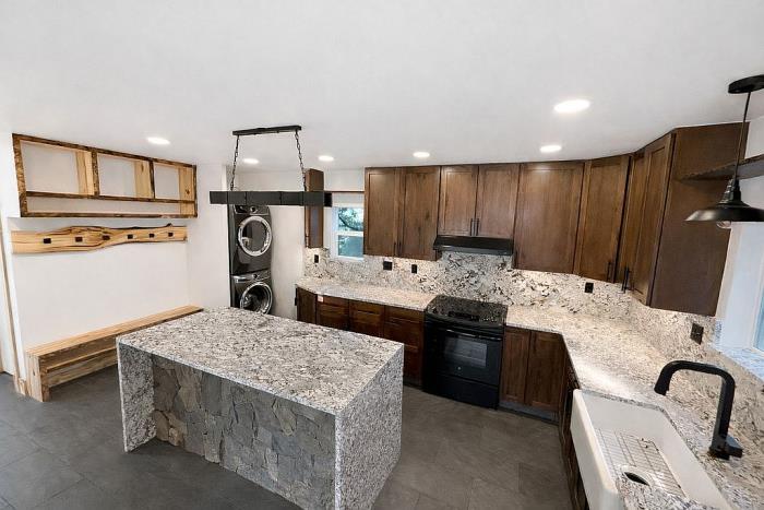 231 Rosebud Road Idaho Springs, CO 80452 - Photo 33 of 36