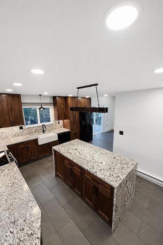 231 Rosebud Road Idaho Springs, CO 80452 - Photo 34 of 36