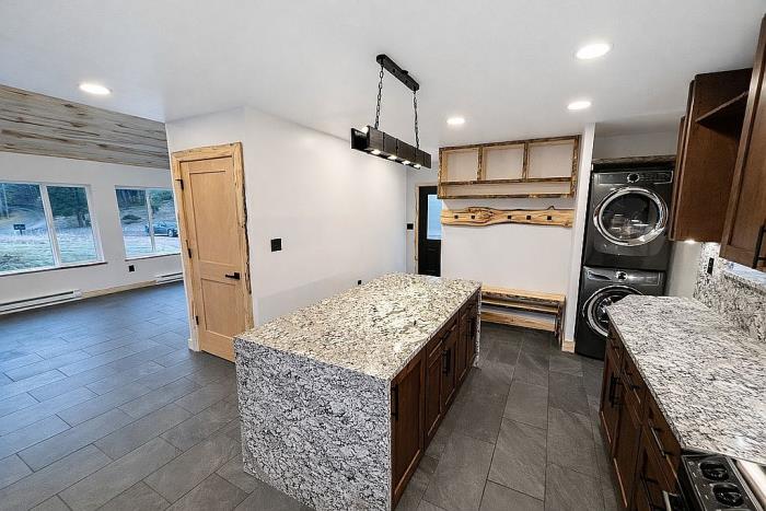 231 Rosebud Road Idaho Springs, CO 80452 - Photo 35 of 36