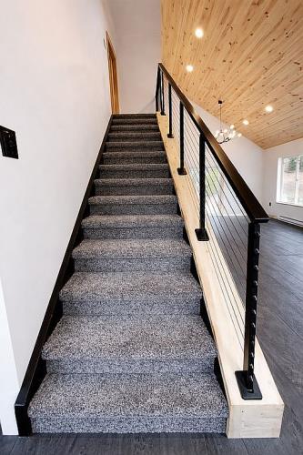 231 Rosebud Road Idaho Springs, CO 80452 - Photo 36 of 36