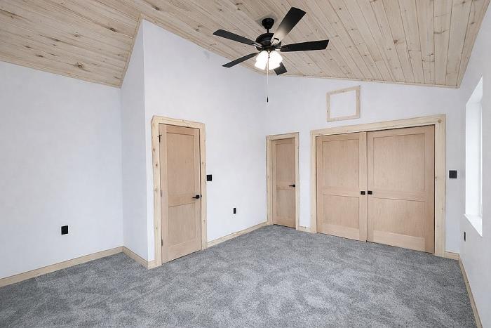 231 Rosebud Road Idaho Springs, CO 80452 - Photo 4 of 36