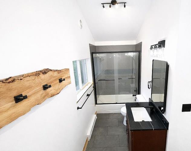 231 Rosebud Road Idaho Springs, CO 80452 - Photo 5 of 36