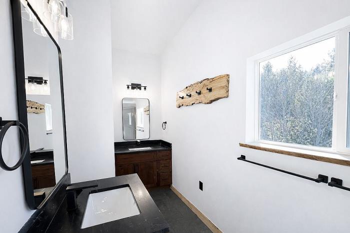 231 Rosebud Road Idaho Springs, CO 80452 - Photo 6 of 36