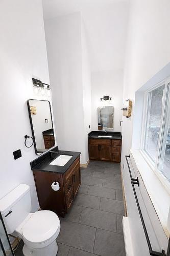 231 Rosebud Road Idaho Springs, CO 80452 - Photo 7 of 36