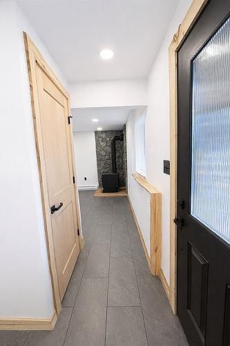 231 Rosebud Road Idaho Springs, CO 80452 - Photo 8 of 36