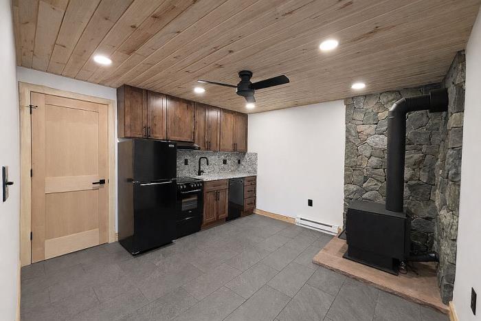 231 Rosebud Road Idaho Springs, CO 80452 - Photo 9 of 36