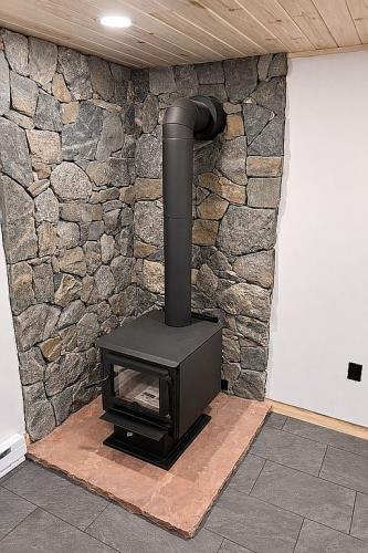 231 Rosebud Road Idaho Springs, CO 80452 - Photo 10 of 36