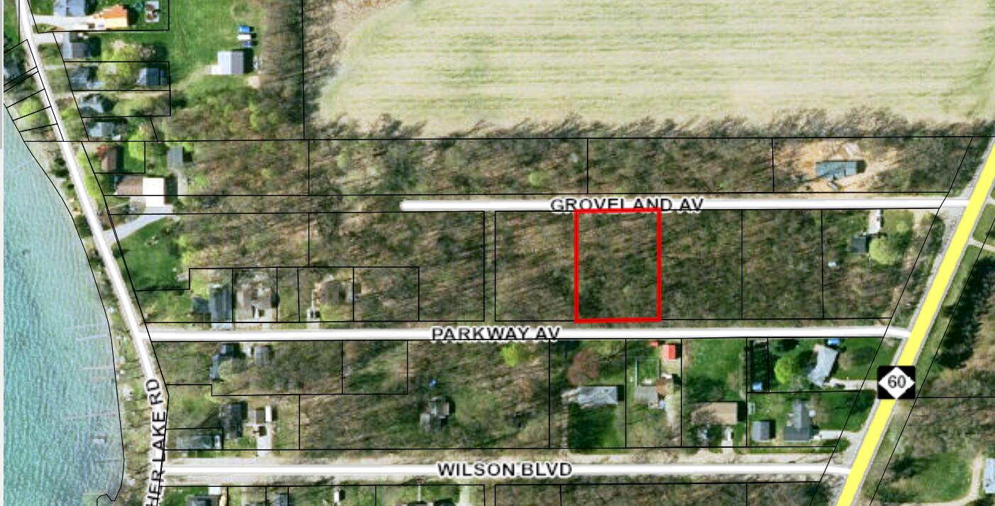 Three Rivers Mi 49093 Avenue Three Rivers, MI 49093 - Photo 1 of 1 map