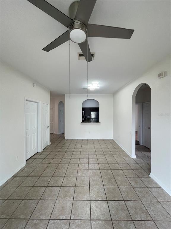 13536 Turtle Marsh Loop, Unit 512 Orlando, FL 32837 - Photo 14 of 19