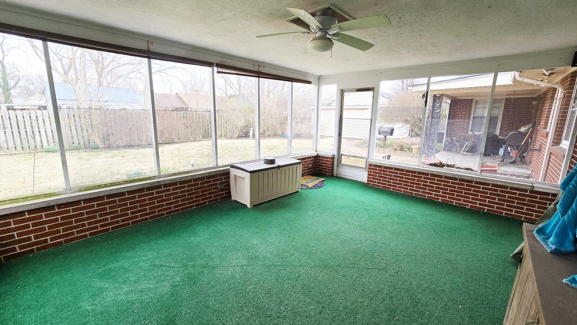 4 Lilac Lane Centralia, IL 62801 - Photo 29 of 32