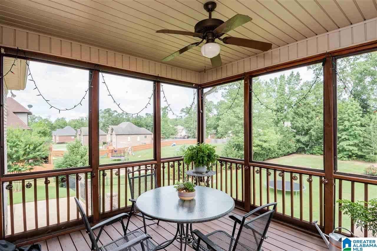 2839 Aster Lake Road Helena, AL 35022 - Photo 40 of 48 Gallery Image 40