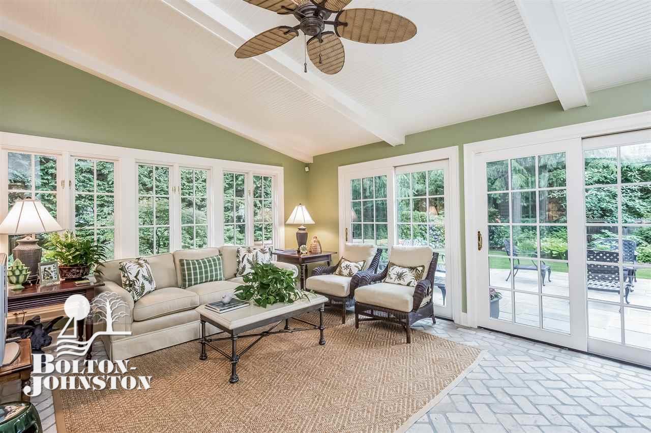 84 Vendome Road Grosse Pointe Farms, MI 48236 - Photo 7 of 41