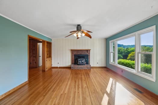 3427 Lyndell Bell Road Normandy, TN 37360 - Photo 17 of 63 Gallery Image 17
