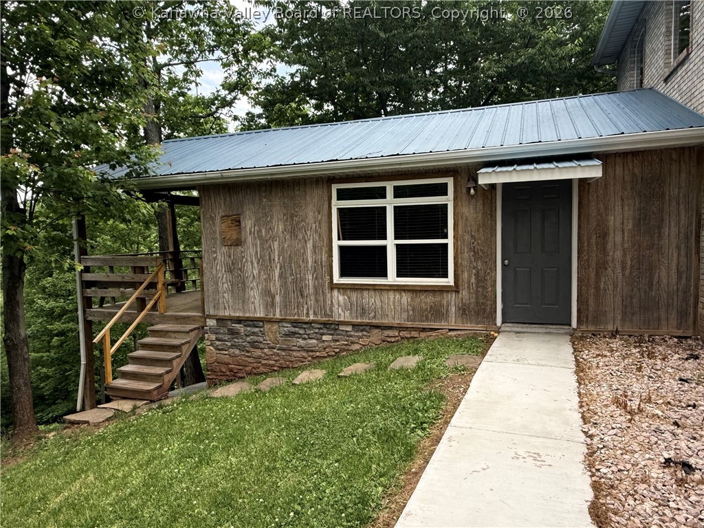 Gallery Image 6