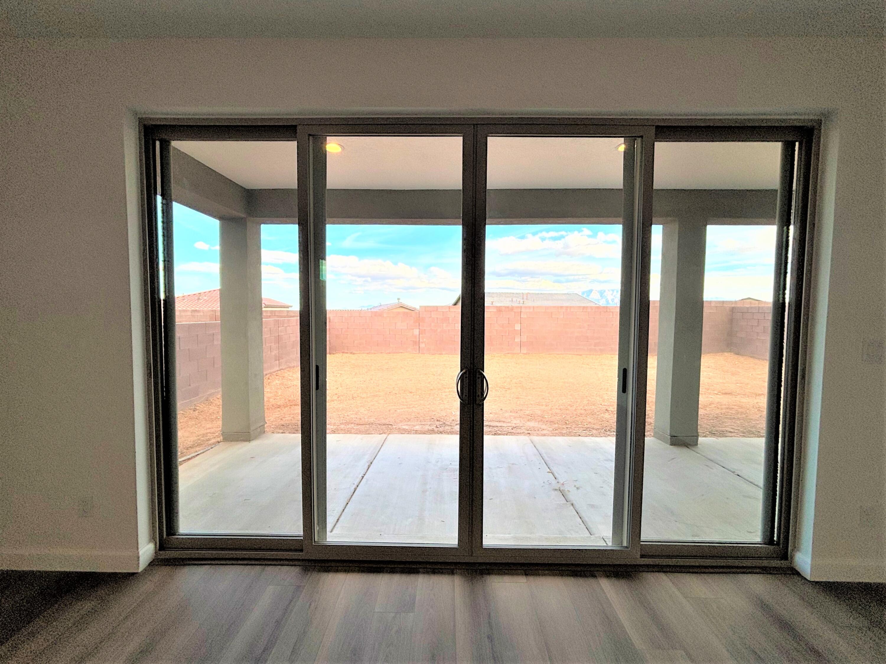 5436 Blazing Star Street Northeast Rio Rancho, NM 87144 - Photo 10 of 19 Gallery Image 10