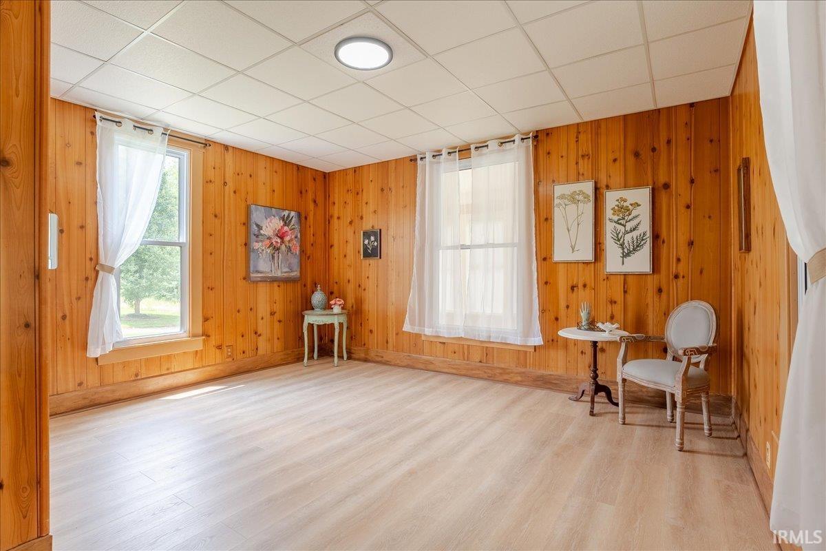 2811 East Degonia Road Boonville, IN 47601 - Photo 6 of 46