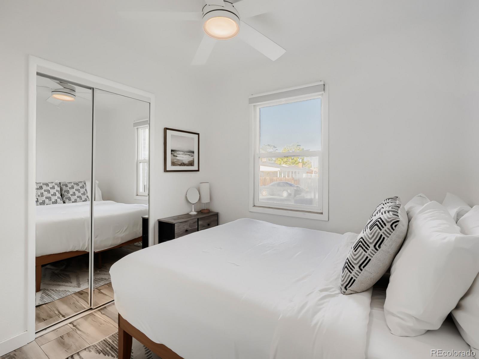 5533 Raritan Way Denver, CO 80221 - Photo 13 of 26 Gallery Image 13