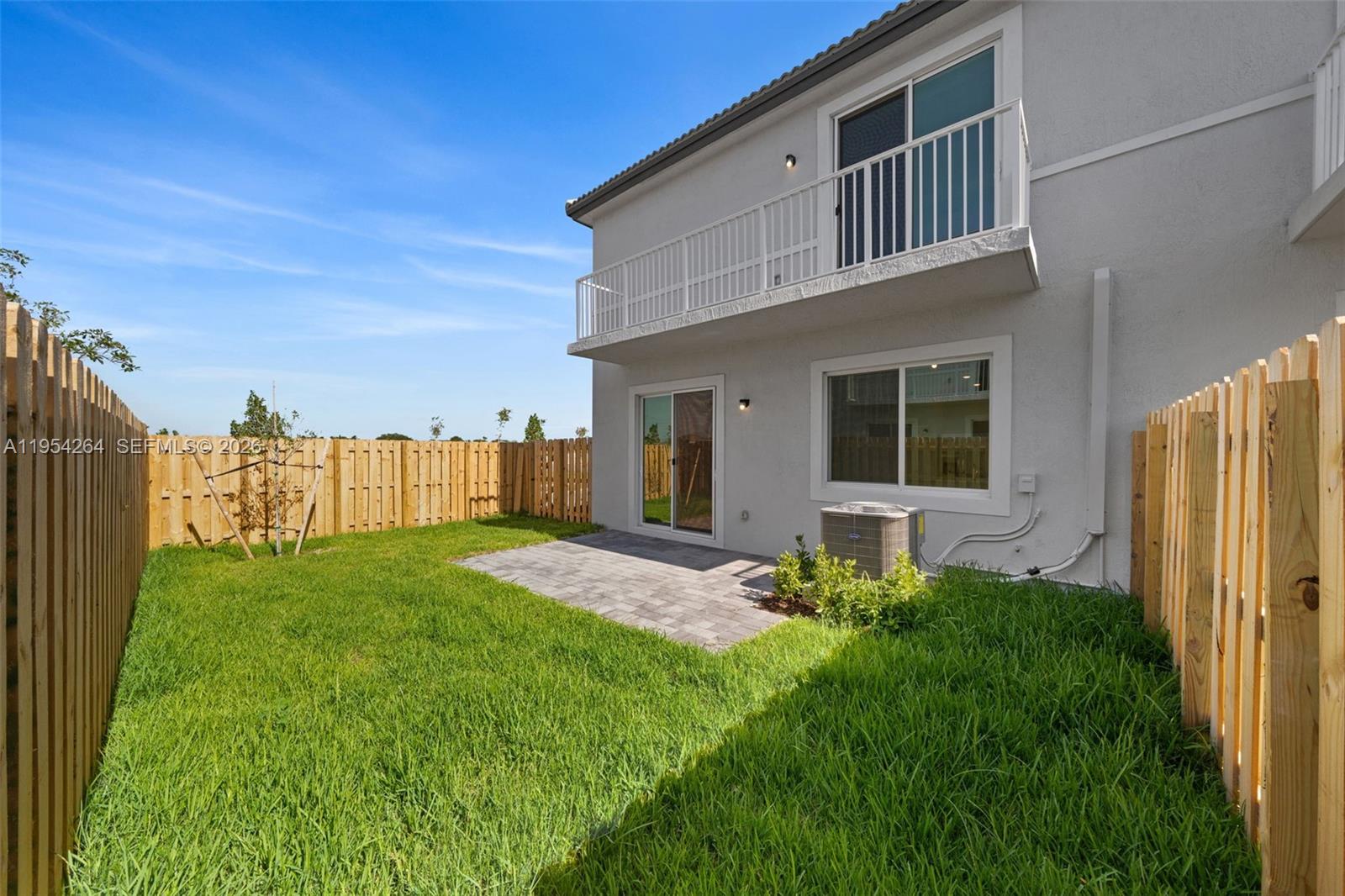 716 Southeast 14th Court Homestead, FL 33034 - Photo 16 of 33